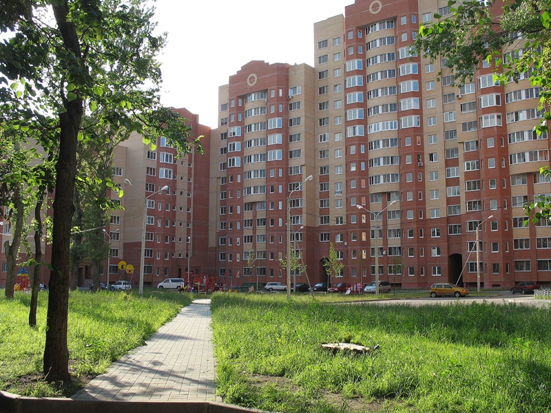 Уничтожение клопов, обработка от клопов